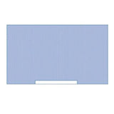 Surgical Drape Tape Strips