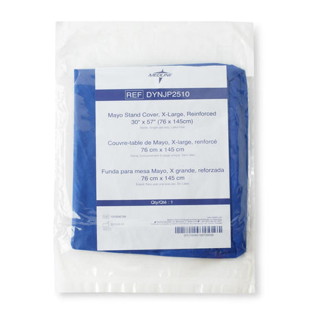 Extra-Large Surgical Mayo Stand Covers