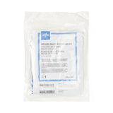 Deluxe Sterile Surgical Mayo Stand Covers