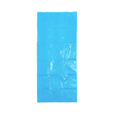 Deluxe Sterile Surgical Mayo Stand Covers
