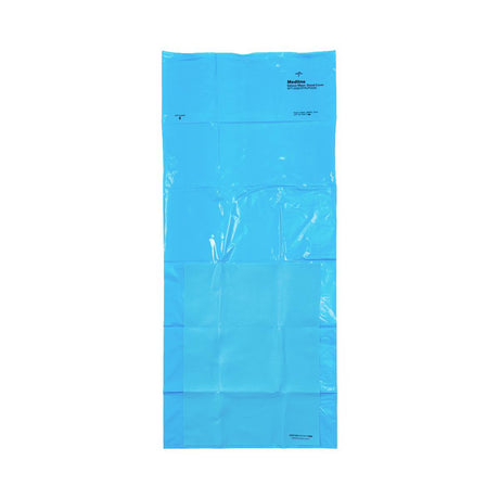 Deluxe Sterile Surgical Mayo Stand Covers - BeHope
