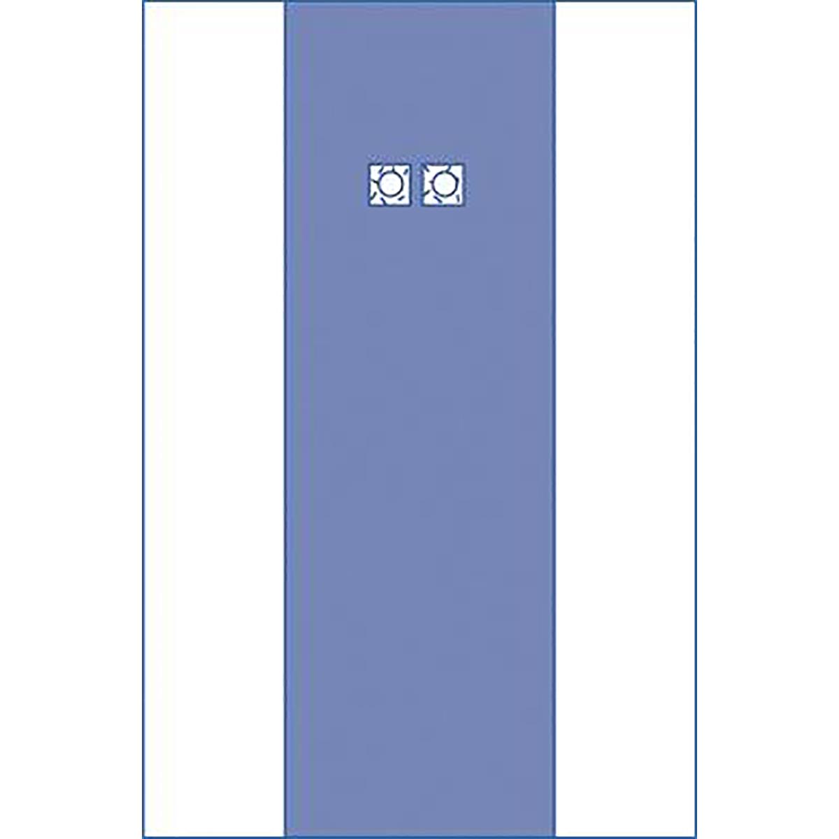 Sterile Femoral Angiography Surgical Drapes