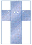 Radial Femoral Drape