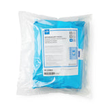 Sterile Arthroscopy Pack I, Sirus