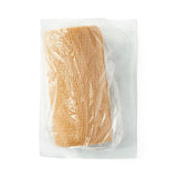 CURAD Plastic Adhesive Bandages