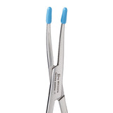 Sterile X-Ray Detectable Suture Boots