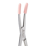 Sterile X-Ray Detectable Suture Boots