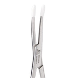 Sterile X-Ray Detectable Suture Boots