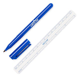 Sterile Regular Tip Surgical Skin Markers
