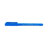 Sterile Fine Tip Skin Markers