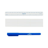 Sterile Fine Tip Skin Markers