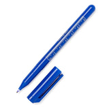 Nonsterile Fine Tip Skin Markers - BeHope