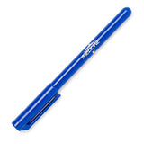 Nonsterile Fine Tip Skin Markers - BeHope