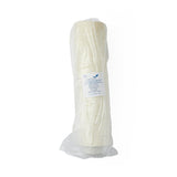 Medline Molded Fiber Paper Bowls - BeHope