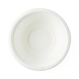 Medline Molded Fiber Paper Bowls - BeHope