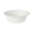 Medline Sugar-Cane Paper Bowls - BeHope