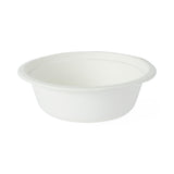 Medline Sugar-Cane Paper Bowls - BeHope