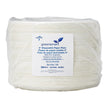 Medline Molded Fiber Paper Plates