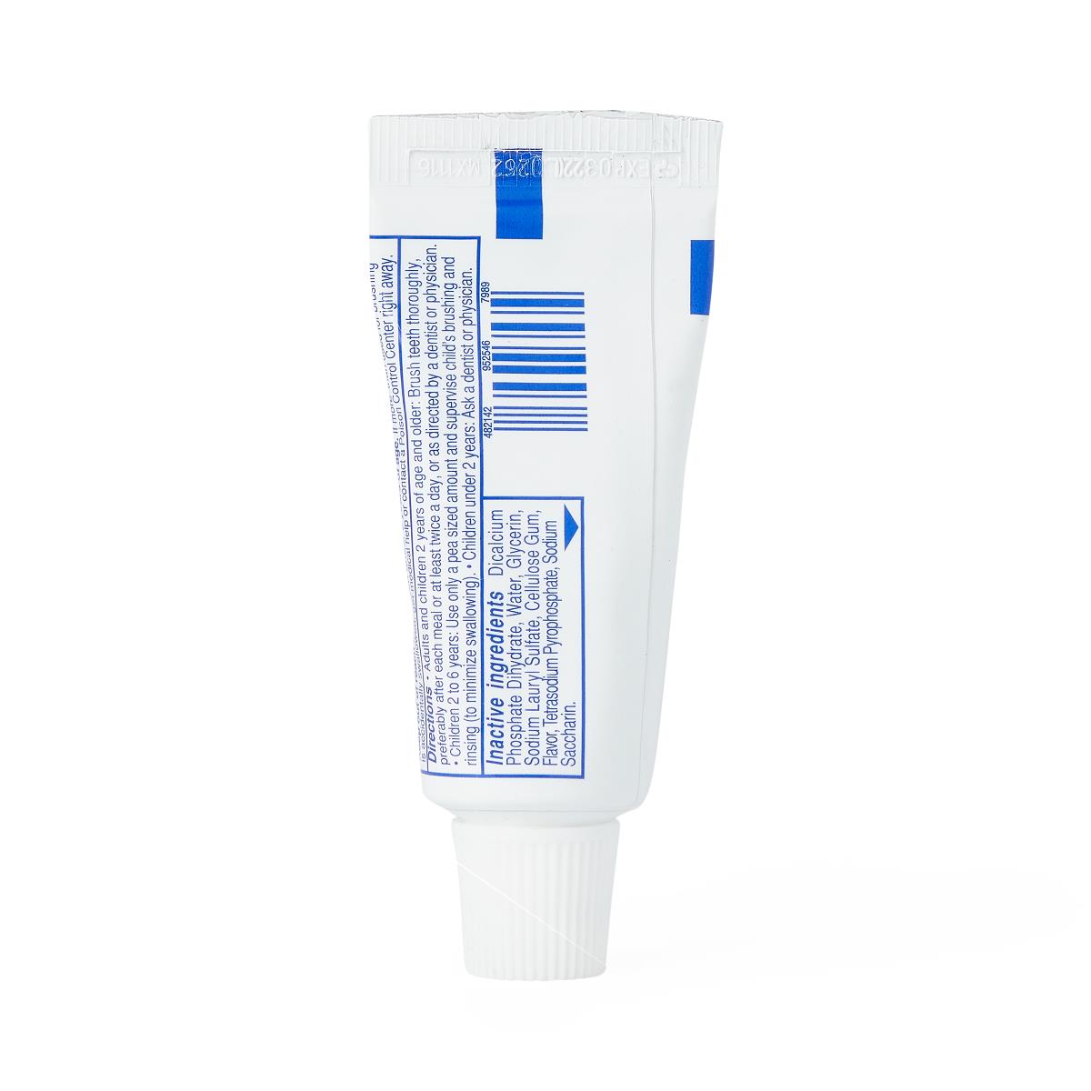 Colgate Toothpaste
