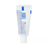 Colgate Toothpaste
