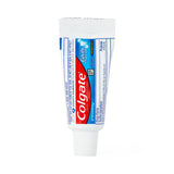 Colgate Toothpaste