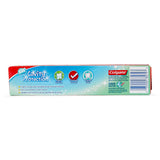Colgate Toothpaste