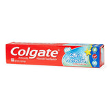 Colgate Toothpaste