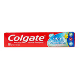 Colgate Toothpaste