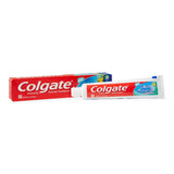 Colgate Toothpaste