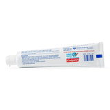 Colgate Toothpaste