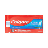 Colgate Toothpaste