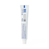 Colgate Toothpaste
