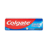 Colgate Toothpaste