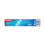 Colgate Toothpaste