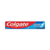 Colgate Toothpaste