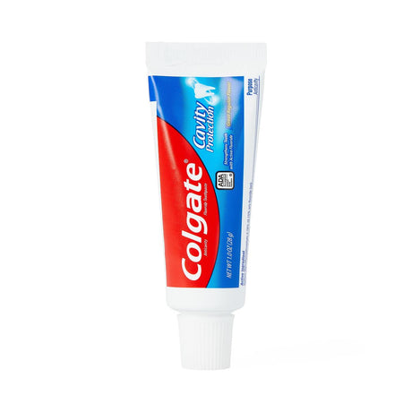 Colgate Toothpaste