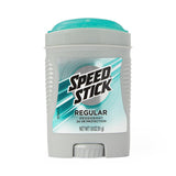 Men's Speed Stick Deodorant