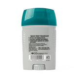 Men's Speed Stick Deodorant