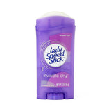 Lady Speed Stick Deodorants - BeHope