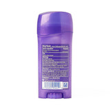 Lady Speed Stick Deodorants - BeHope