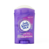 Lady Speed Stick Deodorants - BeHope