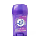 Lady Speed Stick Deodorants - BeHope