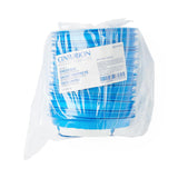 Centurion Emesis Bags