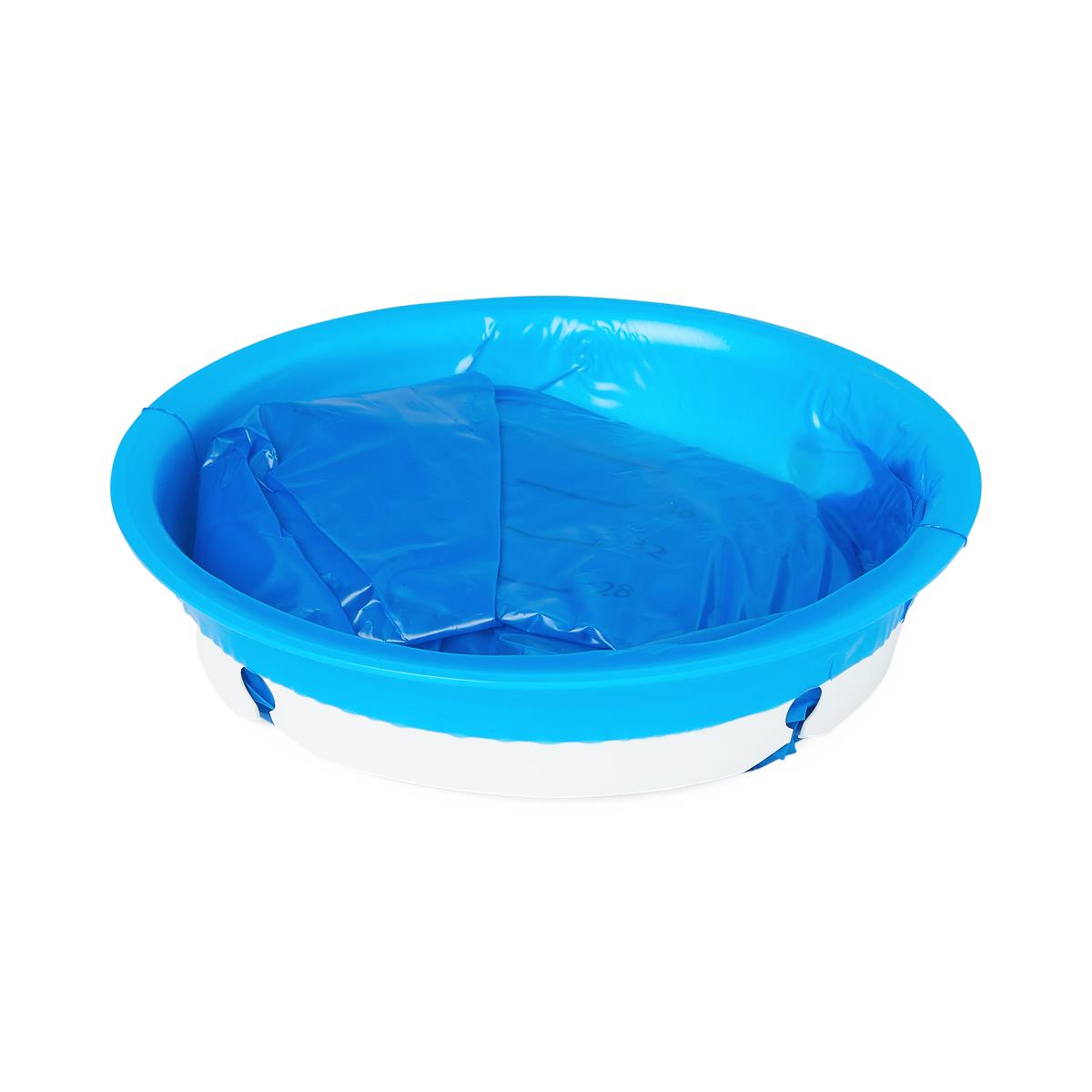Centurion Emesis Bags
