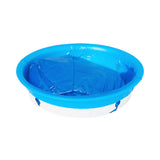 Centurion Emesis Bags