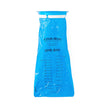 Centurion Emesis Bags - BeHope