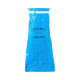 Centurion Emesis Bags - BeHope