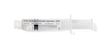 Medline Prefilled Saline IV Flush Syringes - BeHope