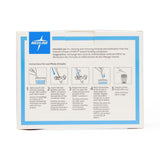 ENFit Cleaning Brushes