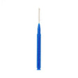ENFit Cleaning Brushes - BeHope